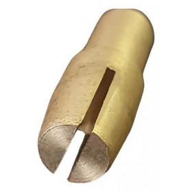 PONTEIRA PARA REPUXO ARRUELA BAND - CÓDIGO 3987