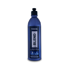 BLEND ALL IN ONE 500ml - VONIXX
