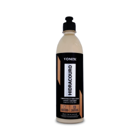 HIDRACOURO 500ml - VONIXX