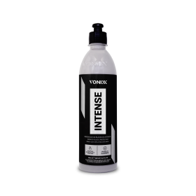 INTENSE 500ml - VONIXX