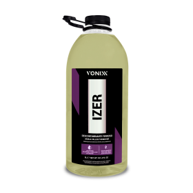 IZER 3L - VONIXX
