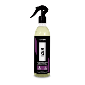 IZER 500ml - VONIXX