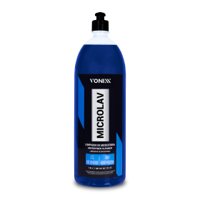 MICROLAV 1,5L - VONIXX