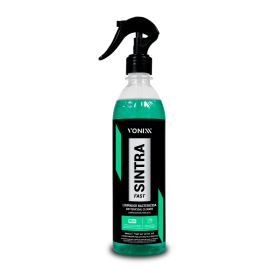 SINTRA FAST 500ml - VONIXX