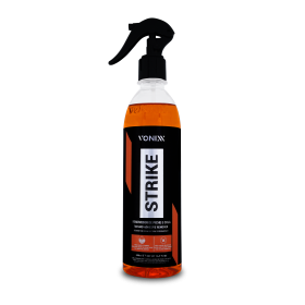 STRIKE 500ml - VONIXX