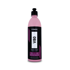 V-80 SELANTE SINTETICO 500ml - VONIXX