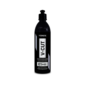 V-CUT CORTE PREMIUM 500ml - VONIXX
