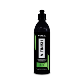 V-FINISH LUSTRO PREMIUM 500ml - VONIXX