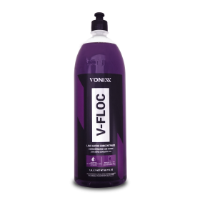 V-FLOC 1,5L - VONIXX
