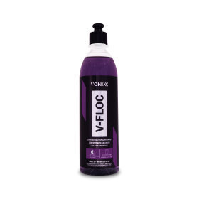 V-FLOC 500ml - VONIXX