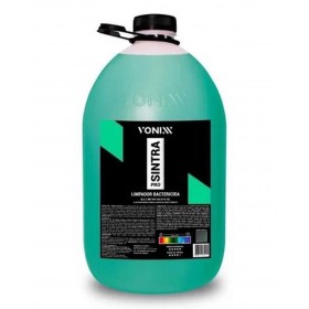 SINTRA PRO 5L - VONIXX