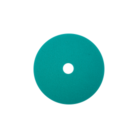 BOINA CORTE PESADO VERDE 5" - VONIXX