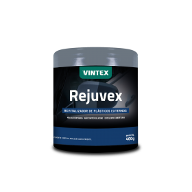 REJUVEX 400G - VINTEX