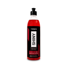 SHINY 500ml - VONIXX