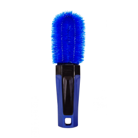 ESCOVA LIMPEZA PARAFUSO DE RODAS - VONIXX