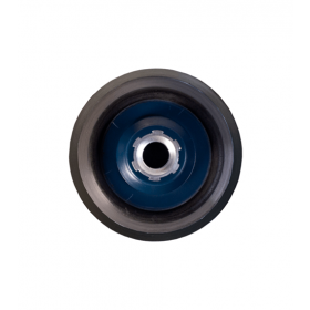 SUPORTE FLEX ROTATIVA 3" 5/8 - VONIXX