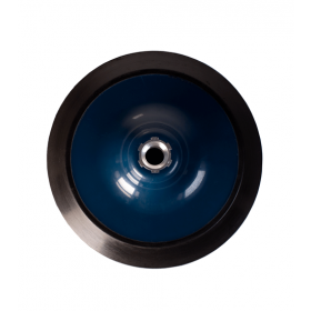 SUPORTE FLEX ROTATIVA 6" 5/8 - VONIXX