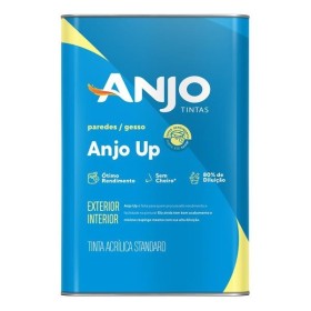 ANJO STANDARD UP BASE A 16,2L