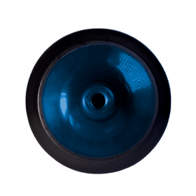 SUPORTE FLEX ROTATIVA 5"  ROSCA 5/8" - VONIXX