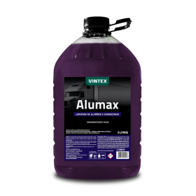 ALUMAX  5L - VINTEX