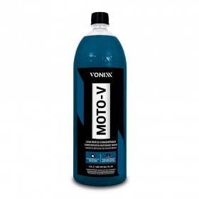 MOTO-V LAVA AUTOS 1,5L - VONIXX