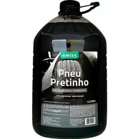 PNEU PRETINHO 5L - VINTEX