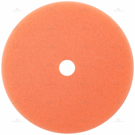 VONIX BOINA LARANJA REFINO 6"