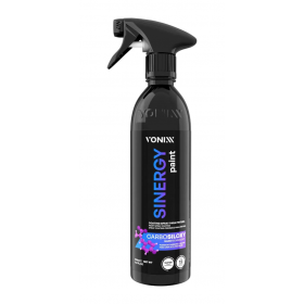 SINERGY PAINT 500ML - VONIXX