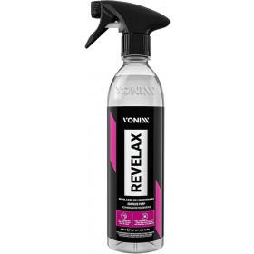 REVELAX 500ML - VONIXX
