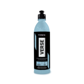 VERSE - PROTETOR PLASTICO 500ML -VONIXX