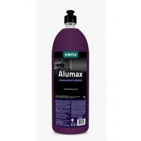 VONIX ALUMAX 1,5L - UN