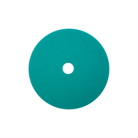 VONIX BOINA CORTE PESADO VERDE 6 POL - UN