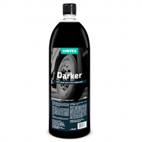 VONIX DARKER 1,5L - UN