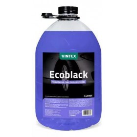 VONIX ECOBLACK 5L - GALAO