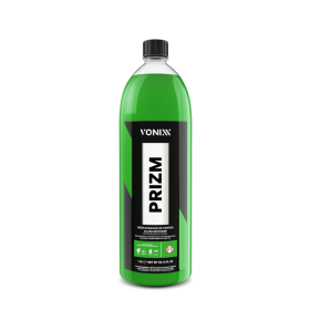 VONIX PRIZM 1,5L - UN