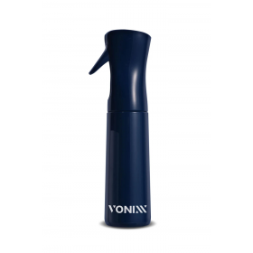 VONIX PULVERIZADOR SPRAY CONTINUO 300ML - UN