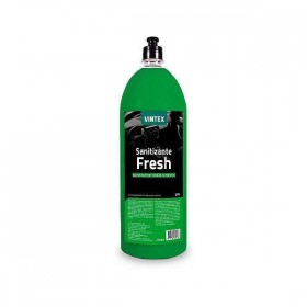 VONIX SANITIZANTE VONIXX FRESH 1,5L - UN