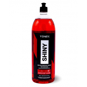 VONIX SHINY 1,5L - UN
