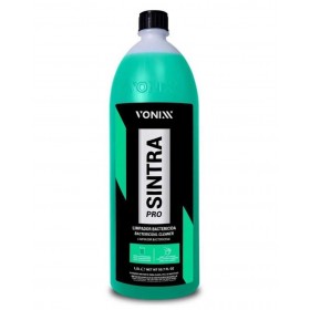 VONIX SINTRA PRO 1,5L - UN