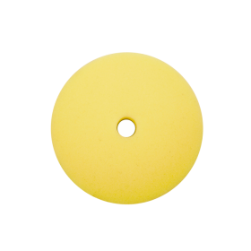 VONIX BOINA CORTE LEVE AMARELA 6 POL - UN