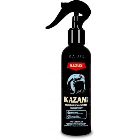 VONIX KAZAN BLUE 240ML - UN