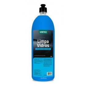 VONIX LIMPA VIDROS 1,5L - UN