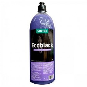 VONIX ECOBLACK 1,5L - UN