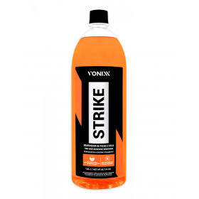 VONIX STRIKE 1,5L - UN