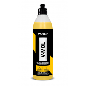 VONIX V-MOL 0,5L - UN
