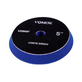 VONIX BOINA CORTE MEDIO AZUL 5 POL - UN