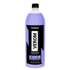 VONIX VEROM - VERNIZ MOTOR BASE AGUA 1,5L - UN