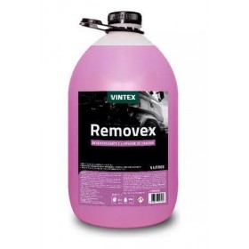 VONIX REMOVEX 5L - UN