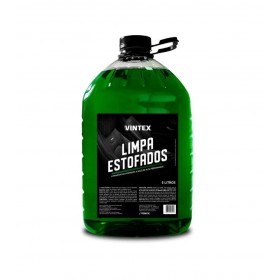 VONIX LIMPA ESTOFADOS 5L - UN