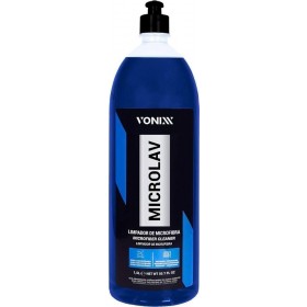 VONIX MICROLAV 0,5L - UN